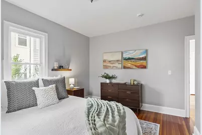 10 Marlboro St #1, Belmont, MA 02478 - Photo 13