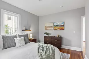 10 Marlboro St, Belmont, MA 02478 - Photo 13