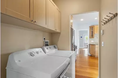 10 Marlboro St #1, Belmont, MA 02478 - Photo 17