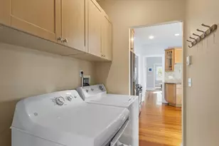 10 Marlboro St, Belmont, MA 02478 - Photo 17