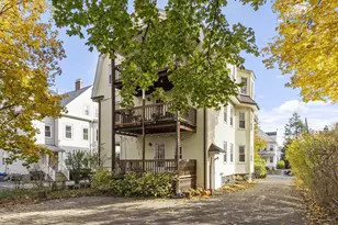 10 Marlboro St, Belmont, MA 02478 - Photo 21