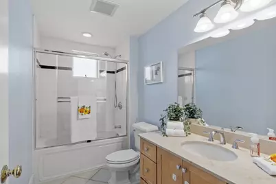 10 Marlboro St #1, Belmont, MA 02478 - Photo 15