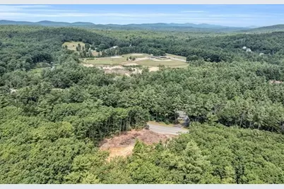 Lot 3 W State Road, Ashby, MA 01431 - Photo 7