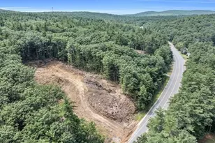 Lot 3 W State Rd, Ashby, MA 01431 - Photo 1