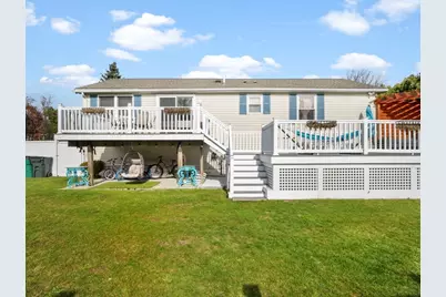 871 Norman St, Fall River, MA 02721 - Photo 37