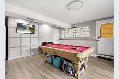 871 Norman St, Fall River, MA 02721 - Photo 31