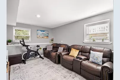 871 Norman St, Fall River, MA 02721 - Photo 21