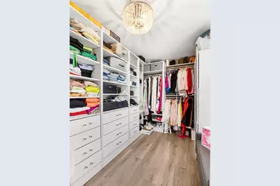 871 Norman St, Fall River, MA 02721 - Photo 15