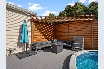 871 Norman St, Fall River, MA 02721 - Photo 35