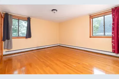 39 Cary Avenue #14, Chelsea, MA 02150 - Photo 9