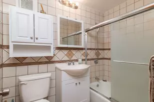 39 Cary Ave, Chelsea, MA 02150 - Photo 13