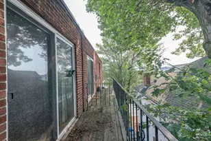 39 Cary Ave, Chelsea, MA 02150 - Photo 15