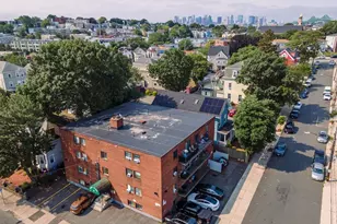 39 Cary Ave, Chelsea, MA 02150 - Photo 17