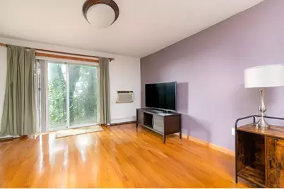 39 Cary Avenue #14, Chelsea, MA 02150 - Photo 7