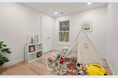 200 Claflin, Belmont, MA 02478 - Photo 15