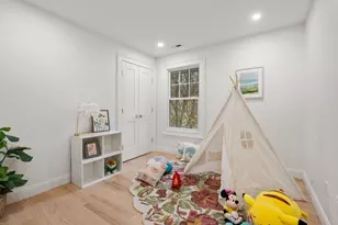 200 Claflin, Belmont, MA 02478 - Photo 15