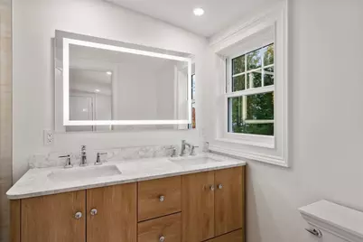 200 Claflin, Belmont, MA 02478 - Photo 19