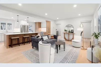 200 Claflin, Belmont, MA 02478 - Photo 3