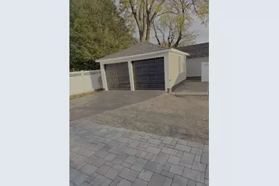 200 Claflin, Belmont, MA 02478 - Photo 23