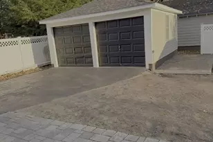 200 Claflin, Belmont, MA 02478 - Photo 23