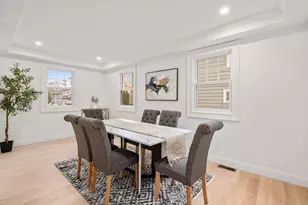 200 Claflin, Belmont, MA 02478 - Photo 9