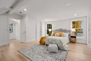 200 Claflin, Belmont, MA 02478 - Photo 17