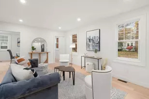 200 Claflin, Belmont, MA 02478 - Photo 7