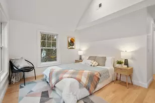 200 Claflin, Belmont, MA 02478 - Photo 11