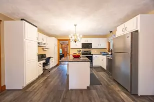 807 Paine Rd, North Attleboro, MA 02760 - Photo 9