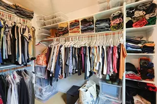 807 Paine Rd, North Attleboro, MA 02760 - Photo 31