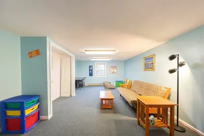 807 Paine Rd, North Attleboro, MA 02760 - Photo 41