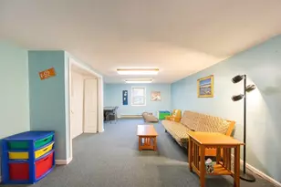 807 Paine Rd, North Attleboro, MA 02760 - Photo 41