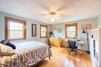 807 Paine Rd, North Attleboro, MA 02760 - Photo 35