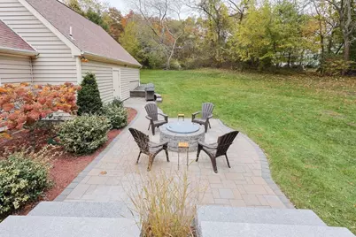 807 Paine Rd, North Attleboro, MA 02760 - Photo 7