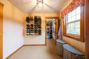 807 Paine Rd, North Attleboro, MA 02760 - Photo 29