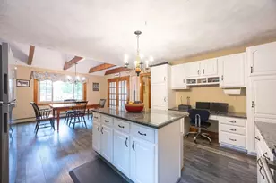 807 Paine Rd, North Attleboro, MA 02760 - Photo 11