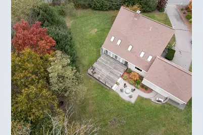 807 Paine Rd, North Attleboro, MA 02760 - Photo 5