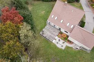 807 Paine Rd, North Attleboro, MA 02760 - Photo 5