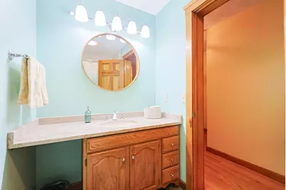 807 Paine Rd, North Attleboro, MA 02760 - Photo 39