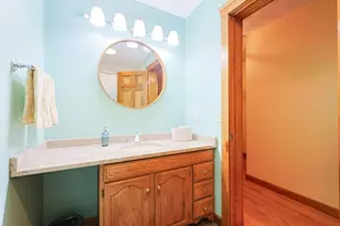 807 Paine Rd, North Attleboro, MA 02760 - Photo 39