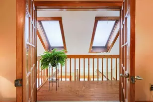 807 Paine Rd, North Attleboro, MA 02760 - Photo 27