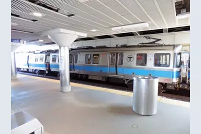 10 Ocean Ave #301, Revere, MA 02151 - Photo 13