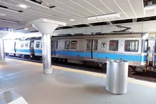 10 Ocean Ave, Revere, MA 02151 - Photo 13