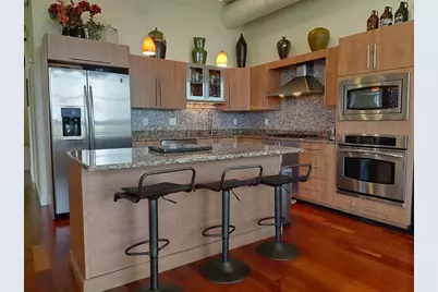 10 Ocean Ave #301, Revere, MA 02151 - Photo 5