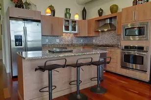 10 Ocean Ave, Revere, MA 02151 - Photo 5