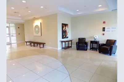 10 Ocean Ave #301, Revere, MA 02151 - Photo 3