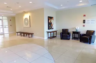 10 Ocean Ave, Revere, MA 02151 - Photo 3