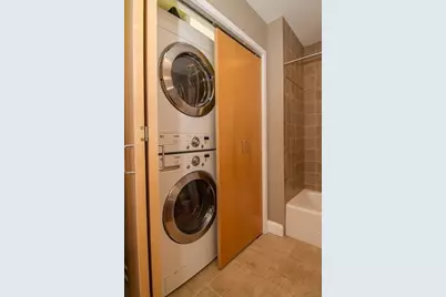 10 Ocean Ave #301, Revere, MA 02151 - Photo 9