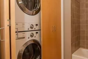 10 Ocean Ave, Revere, MA 02151 - Photo 9