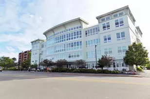 10 Ocean Ave, Revere, MA 02151 - Photo 1